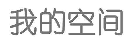 路桥区娱乐网